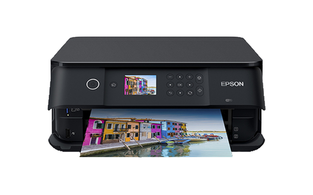 噴墨打印機潤滑脂